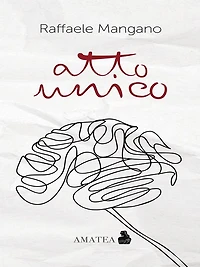Atto Unico