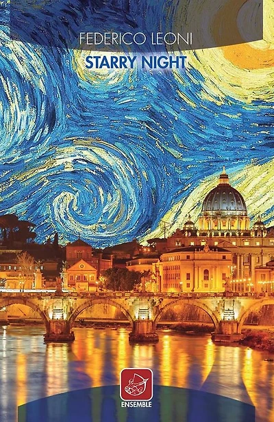 Starry Night
