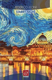 Starry Night