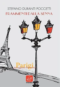 Frammenti dalla Senna