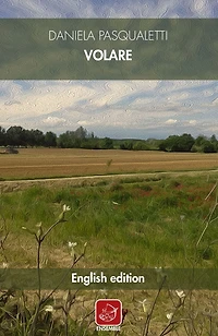 Volare (English Edition)