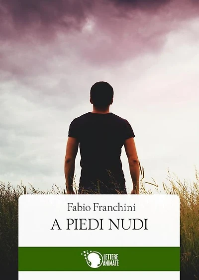 A piedi nudi