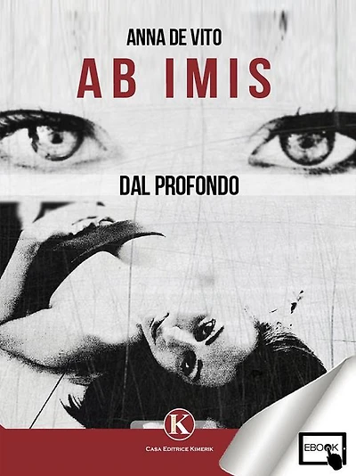 Ab imis: dal profondo