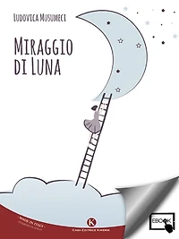 Miraggio di Luna