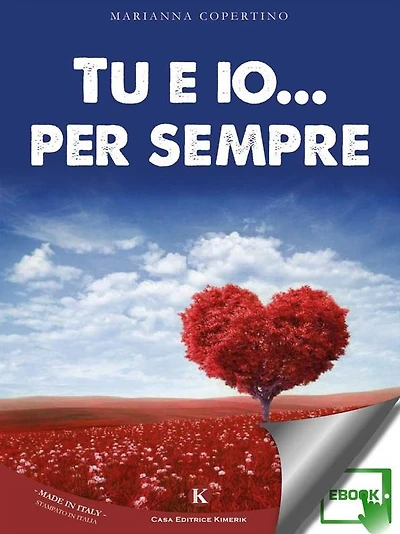 Tu e io... per sempre
