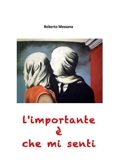 L'importante è che mi senti