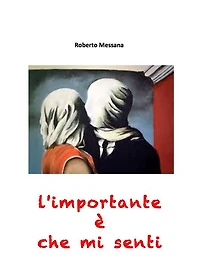L'importante è che mi senti