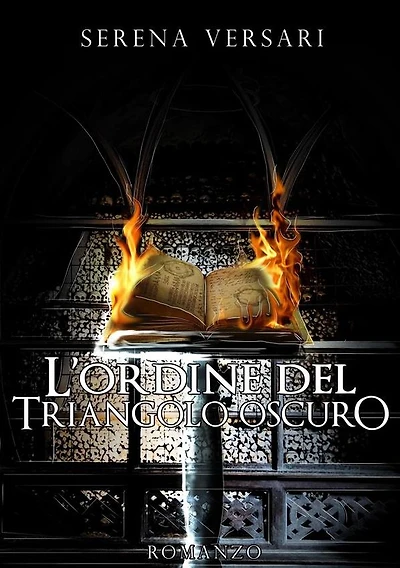 L'Ordine del Triangolo Oscuro