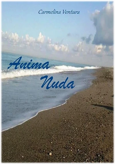 Anima nuda