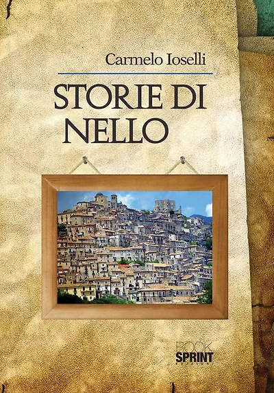 Storie di Nello