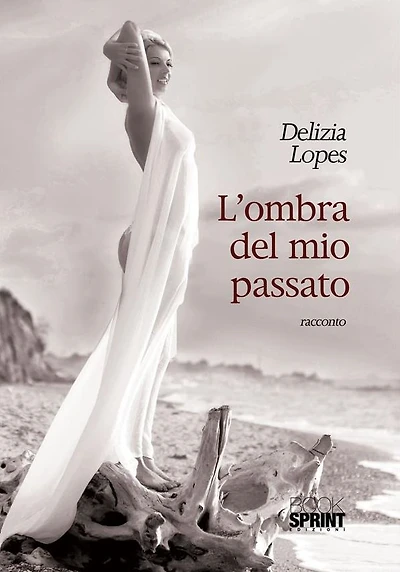 L'ombra del mio passato