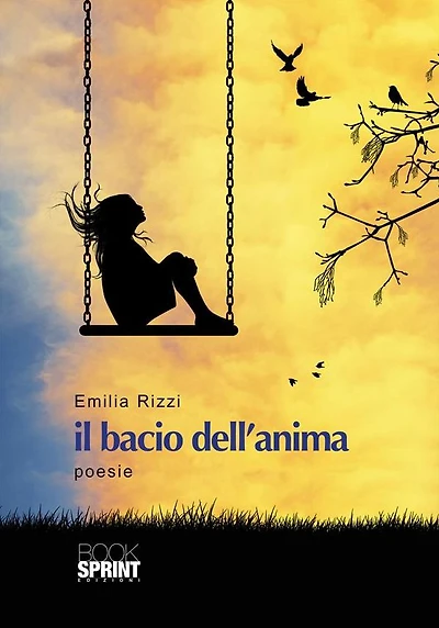 Il bacio dell'anima