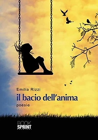 Il bacio dell'anima