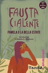 Pamela o la bella estate