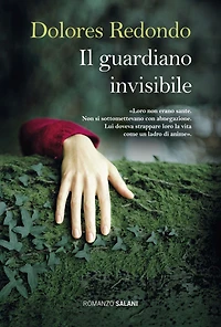 Il guardiano invisibile (The Invisible Guardian)