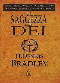 La Saggezza degli dei