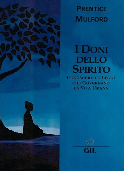 I Doni dello Spirito