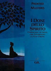 I Doni dello Spirito