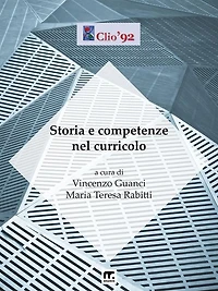 Storia e competenze nel curricolo