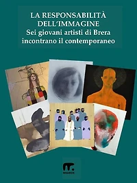 La responsabilità dell'immagine
