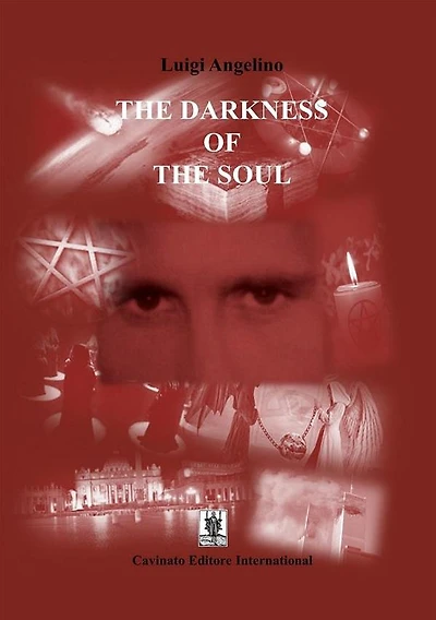 The darkness of the soul