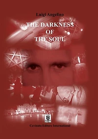 The darkness of the soul