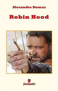 Robin Hood (Mondadori)