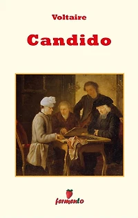 Candido (Mondadori)
