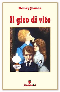 Il giro di vite