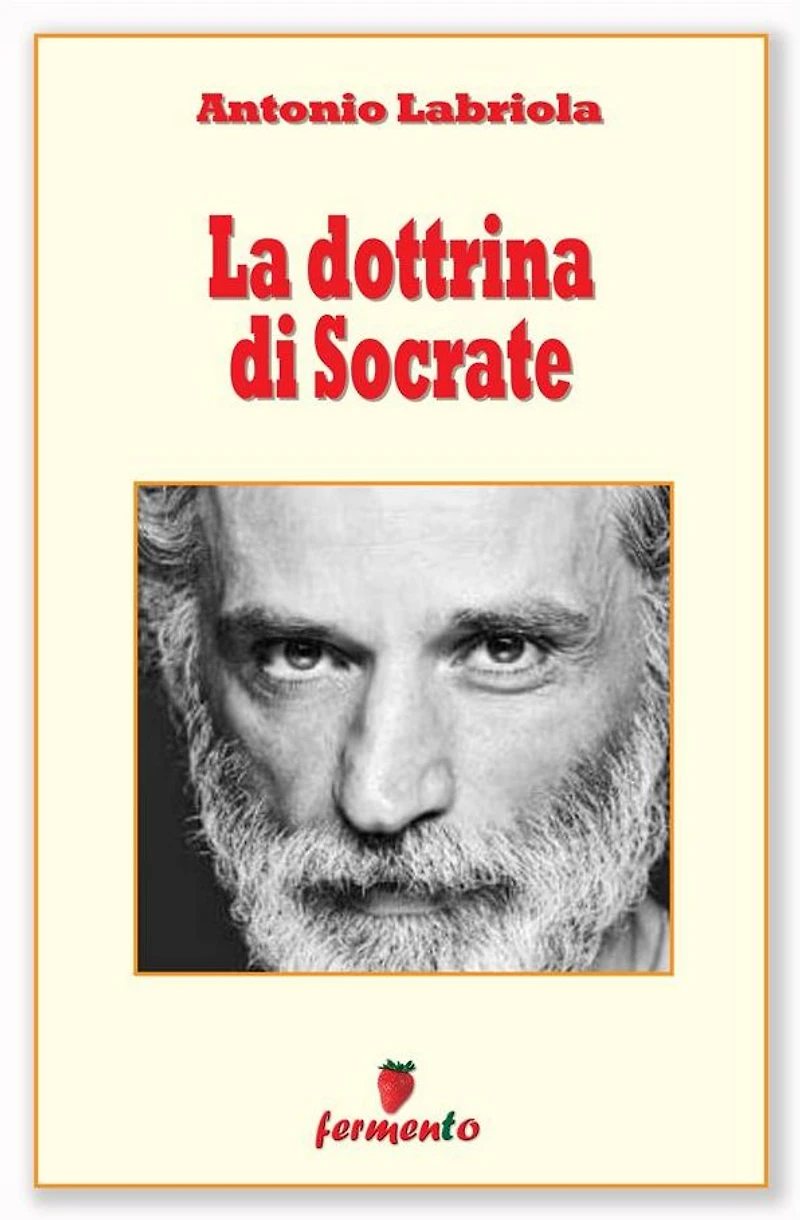 La dottrina di Socrate