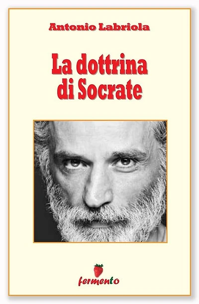 La dottrina di Socrate