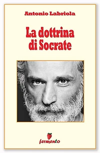 La dottrina di Socrate