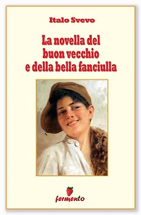 La novella del buon vecchio e della bella fanciulla