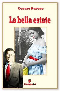 La bella estate