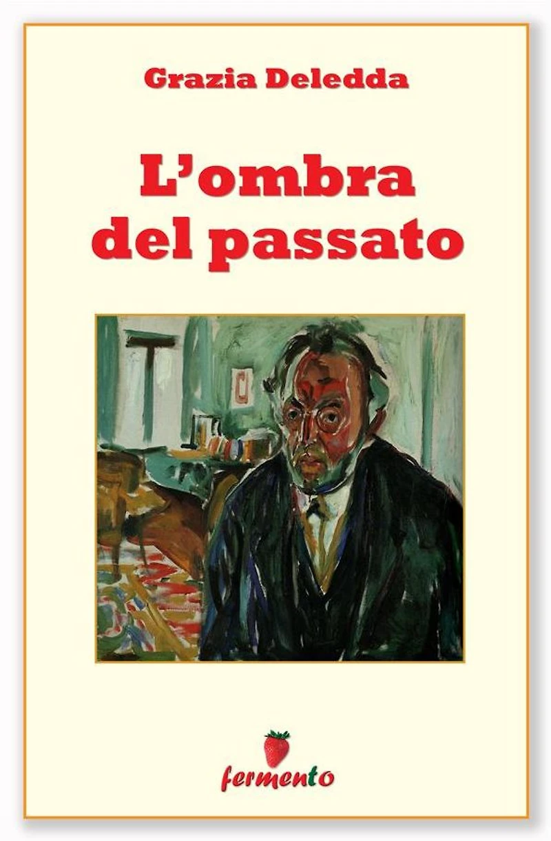 L'ombra del passato