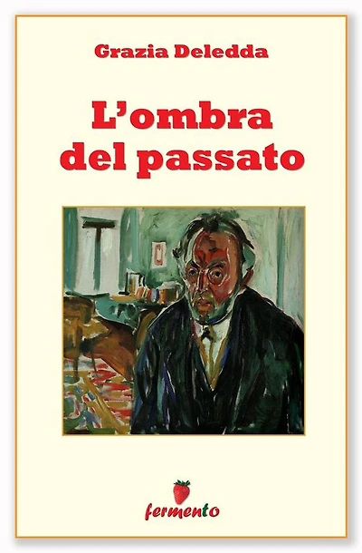 L'ombra del passato