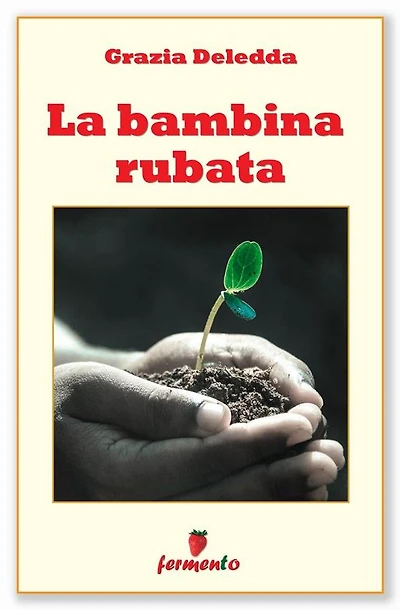 La bambina rubata
