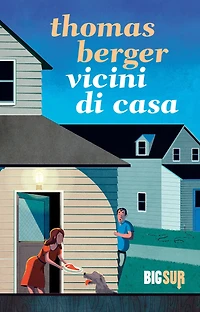 Vicini di casa