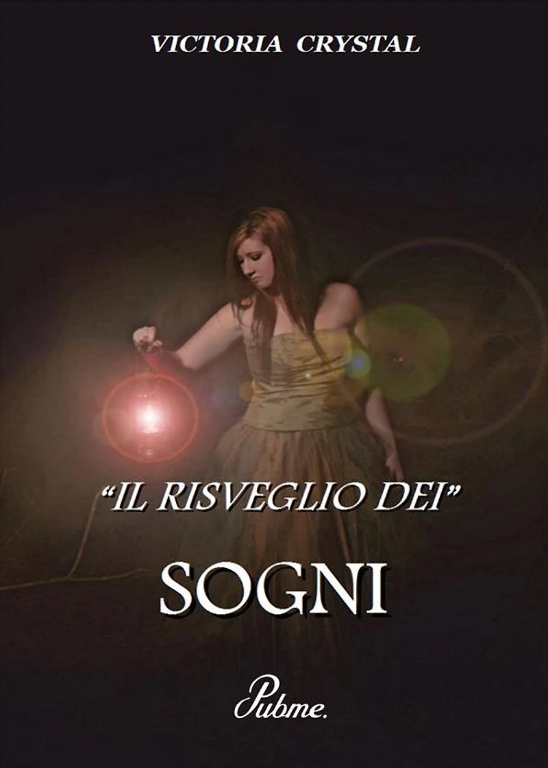 Il risveglio dei sogni