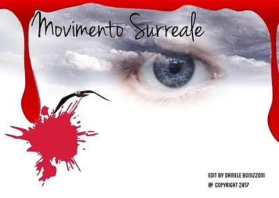 Movimento Surreale