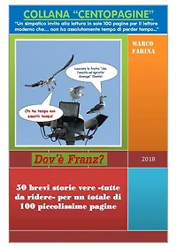 Dov'è Franz?