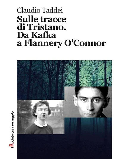 Sulle tracce di Tristano