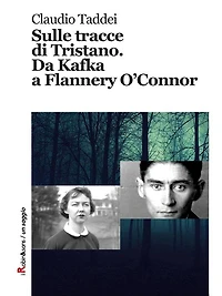 Sulle tracce di Tristano