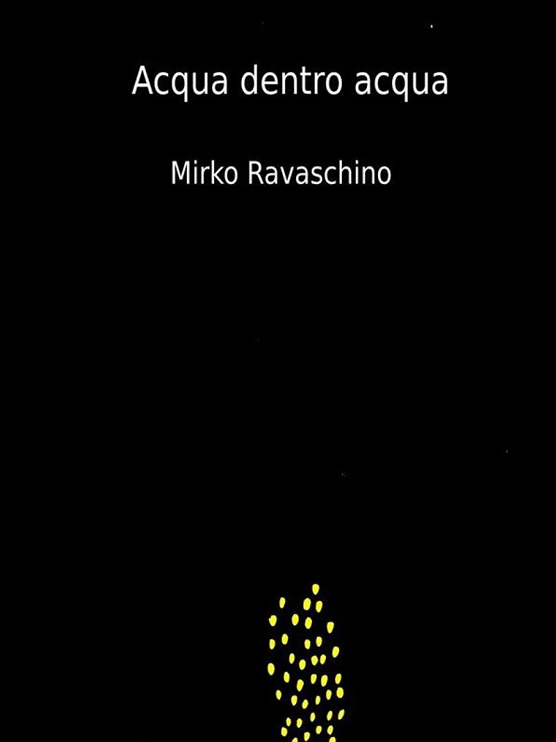 acqua dentro