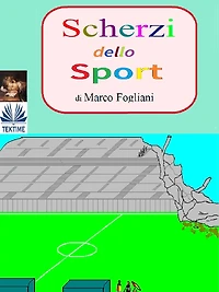Scherzi dello Sport