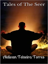 Tales Of The Seer