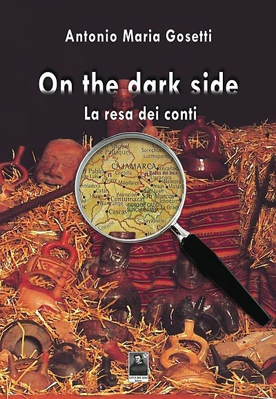 On the dark side