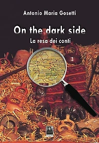 On the dark side