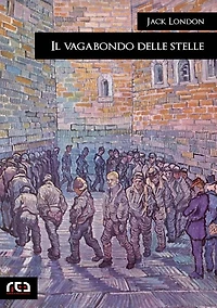 Il vagabondo delle stelle