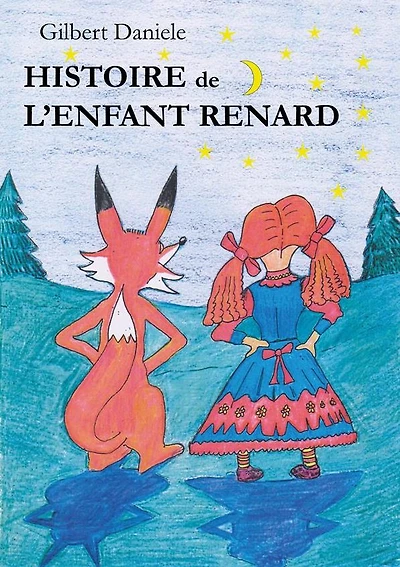 Histoire de l'Enfant Renard